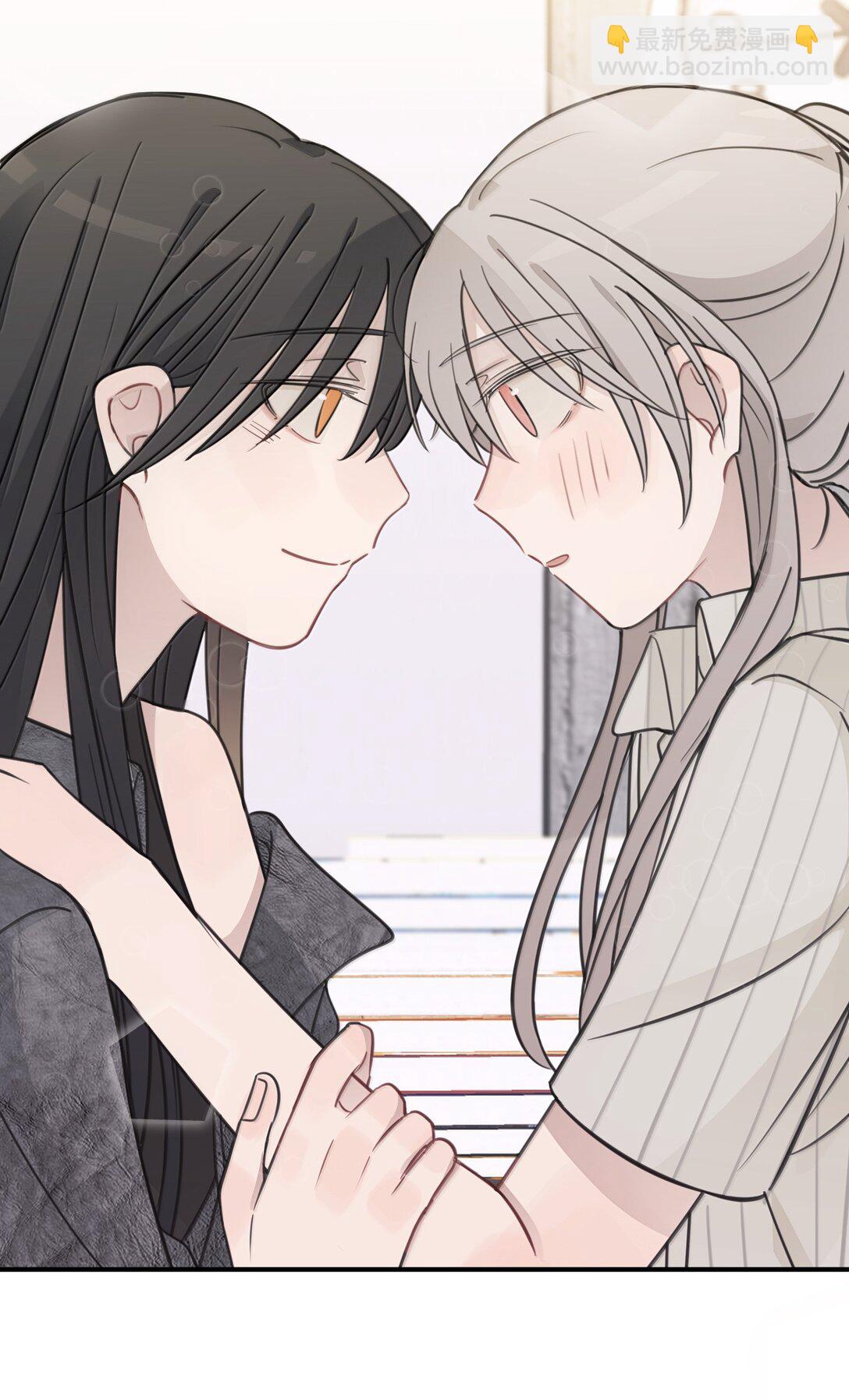 68 要忍你自己忍吧-第70话