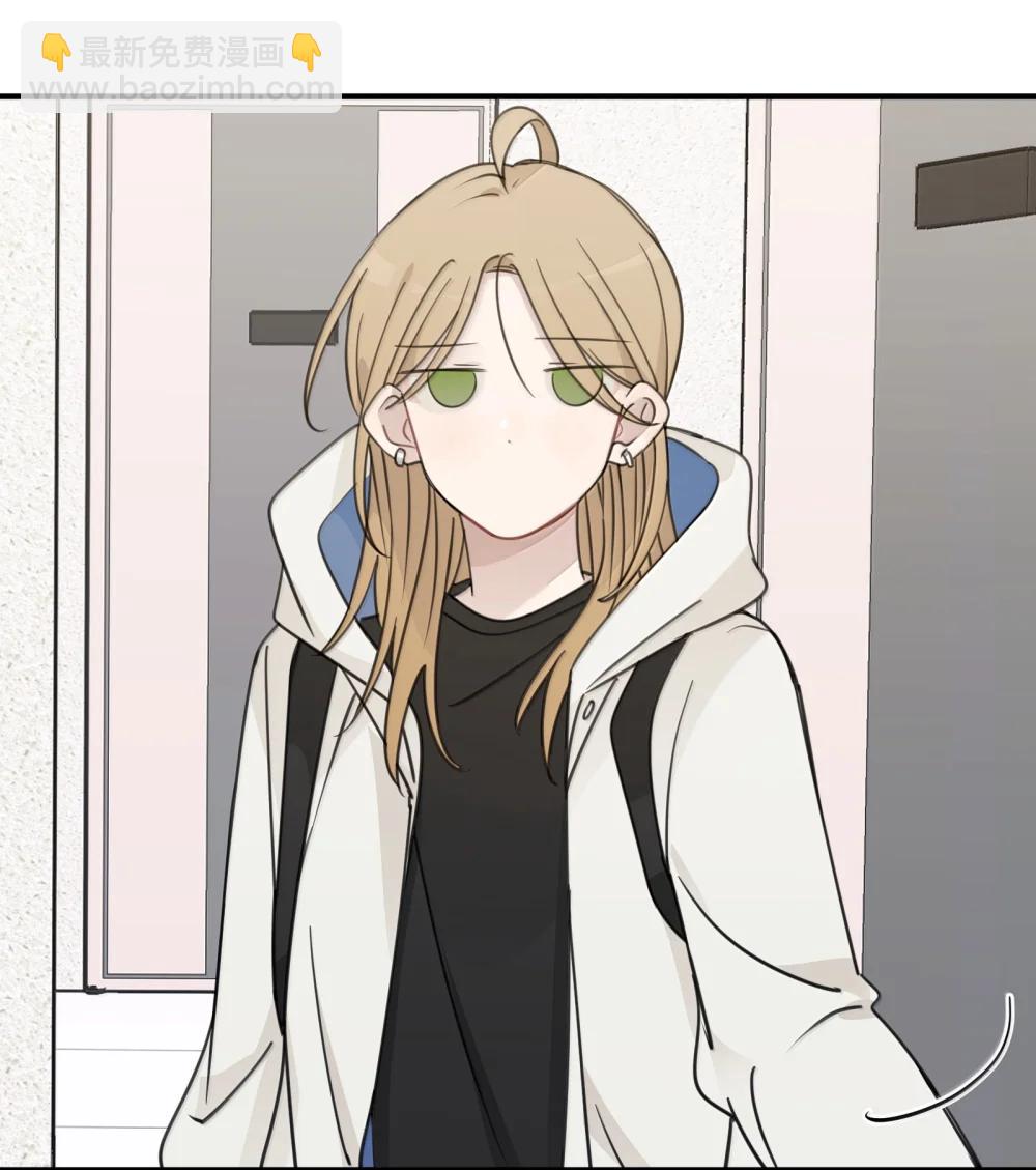 70 我喜欢应晴歌吗？-第72话