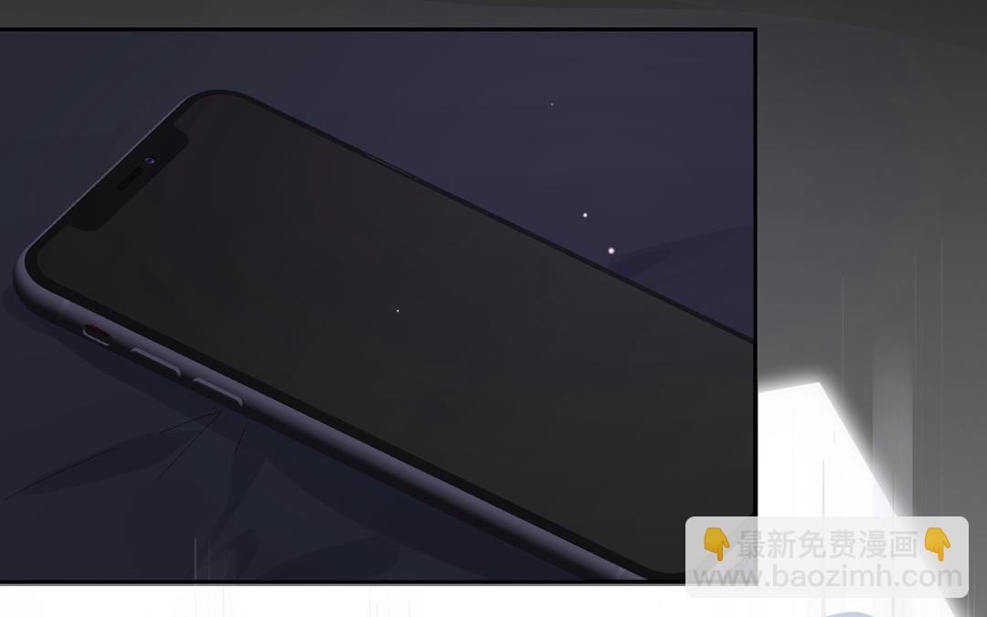 第13话  在意(1/2)-第14话