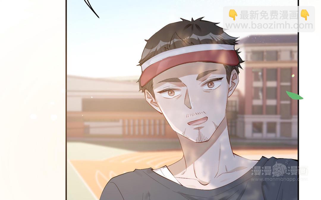 第15话  动怒(1/2)-第16话