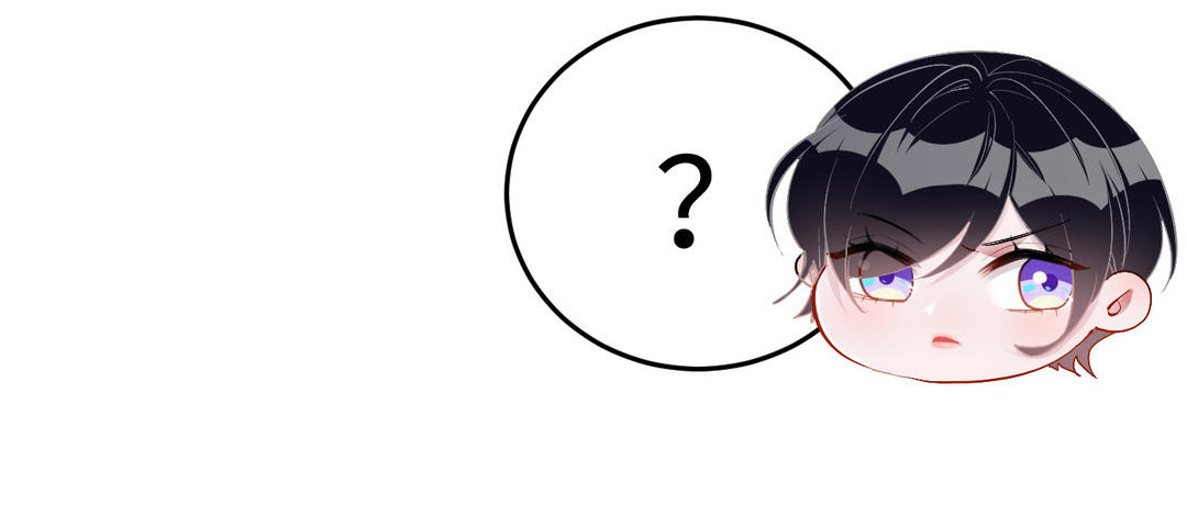 第15话  动怒(1/2)-第16话