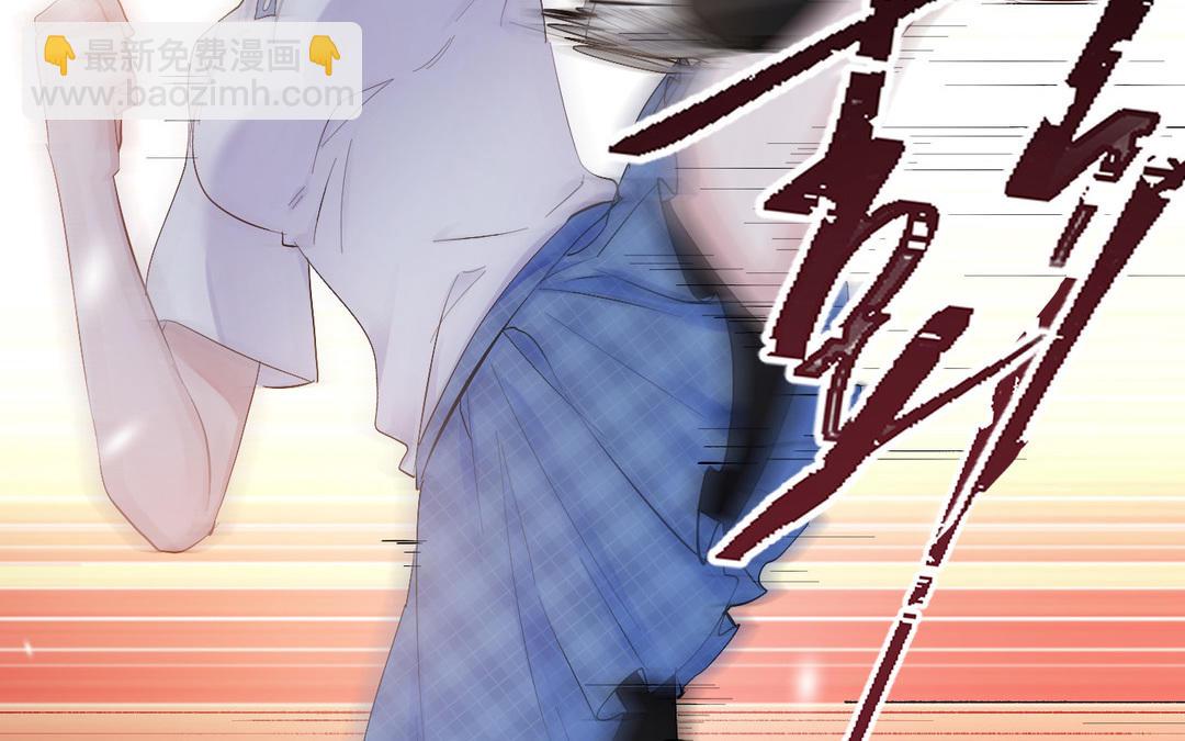 第15话  动怒(1/2)-第16话