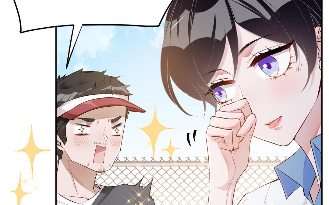 第15话  动怒(1/2)-第16话