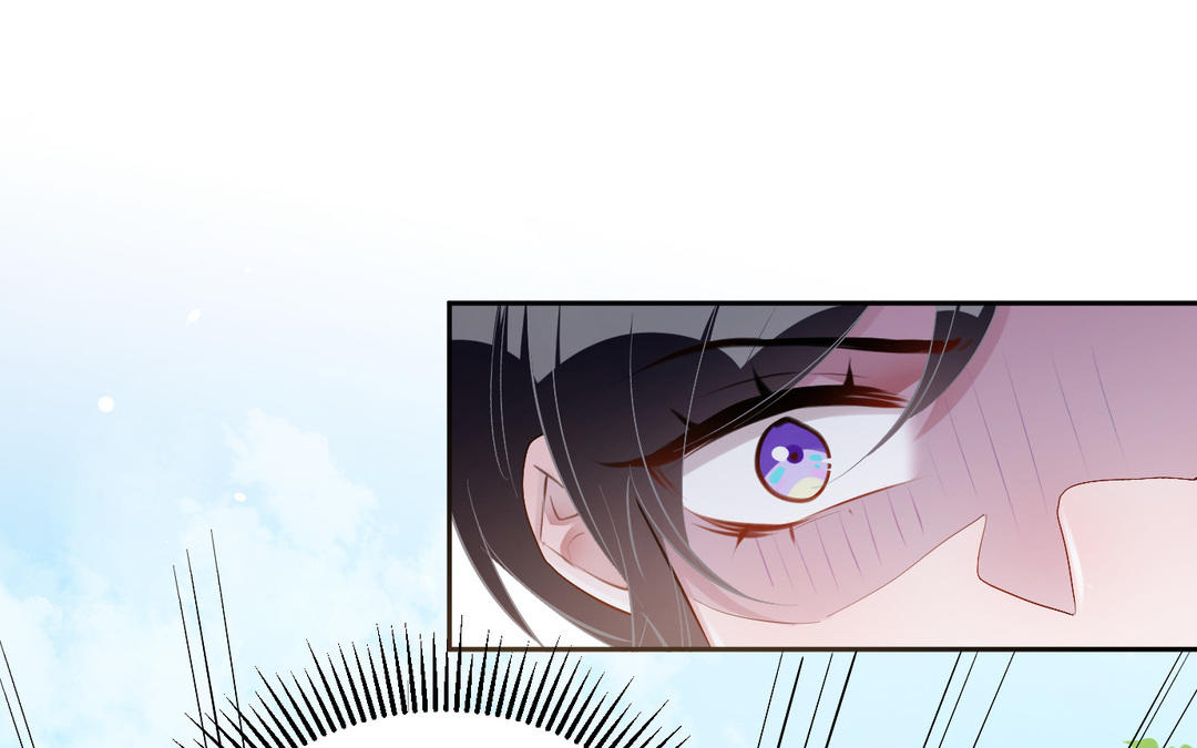 第15话  动怒(1/2)-第16话