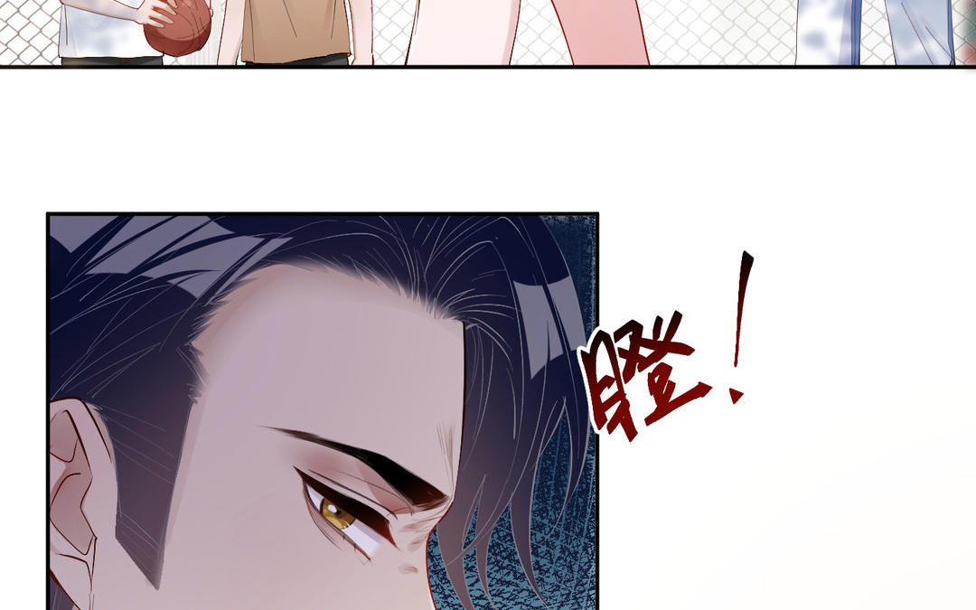 第15话  动怒(1/2)-第16话