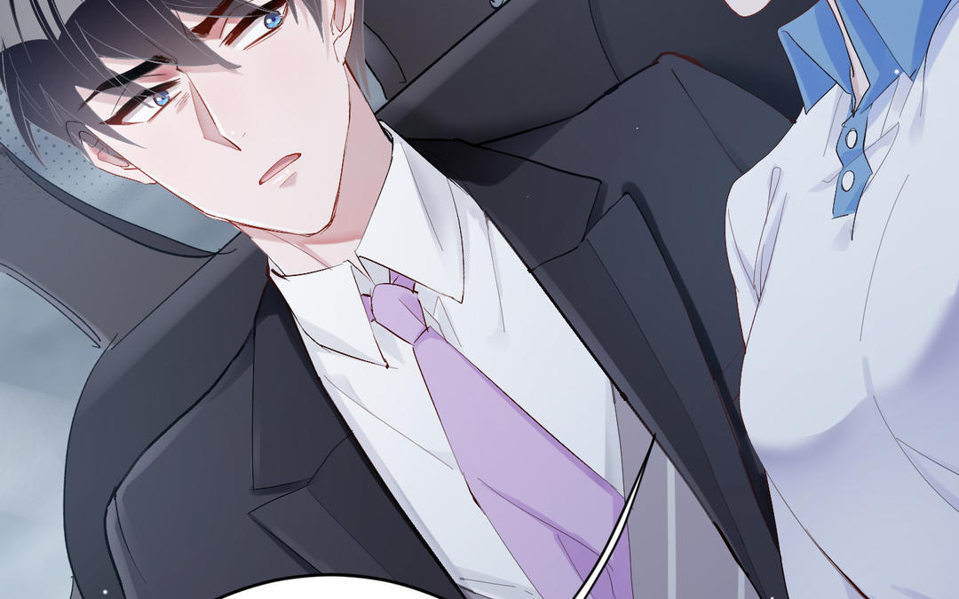 第17话  姐姐(1/3)-第18话