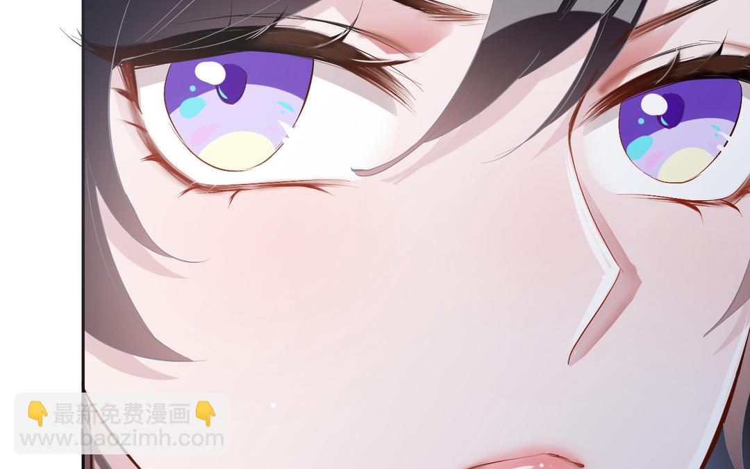 第17话  姐姐(1/3)-第18话