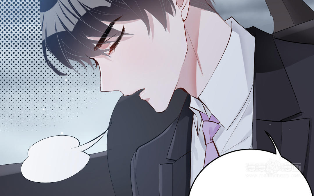 第17话  姐姐(1/3)-第18话