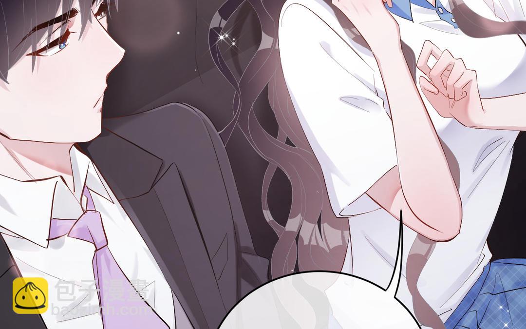 第17话  姐姐(1/3)-第18话