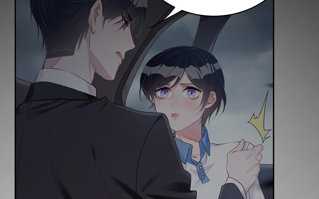 第17话  姐姐(1/3)-第18话