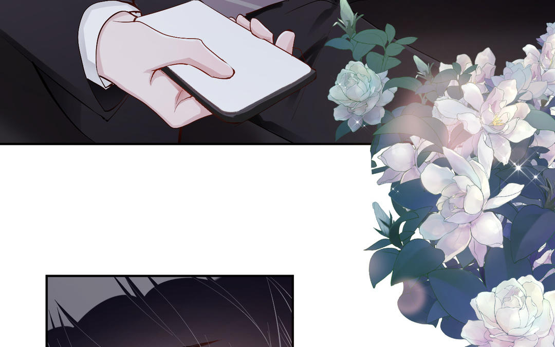 第17话  姐姐(1/3)-第18话