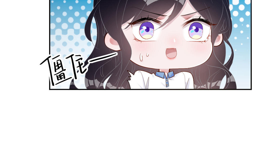 第17话  姐姐(1/3)-第18话