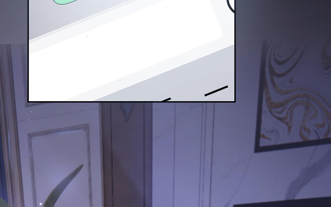 第21话  戒心(1/3)-第22话