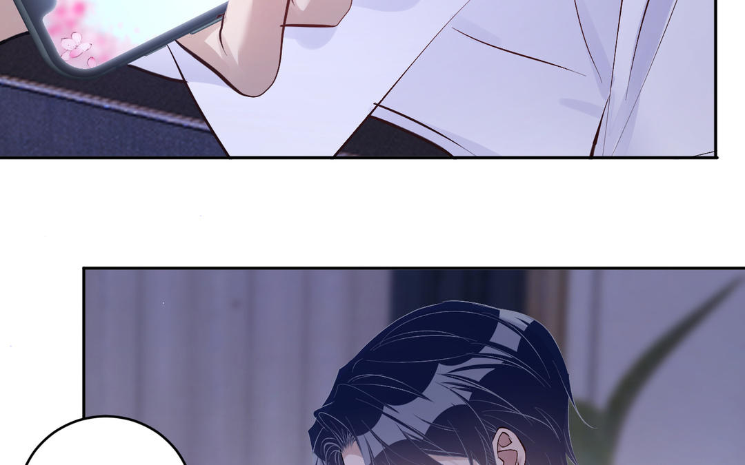 第21话  戒心(1/3)-第22话