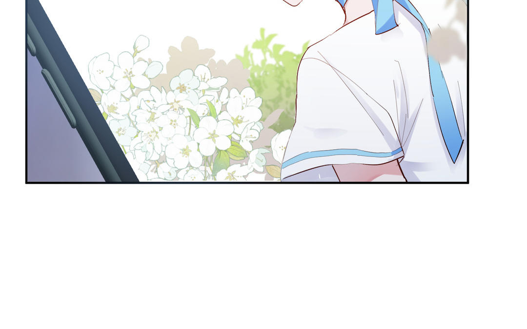 第21话  戒心(1/3)-第22话