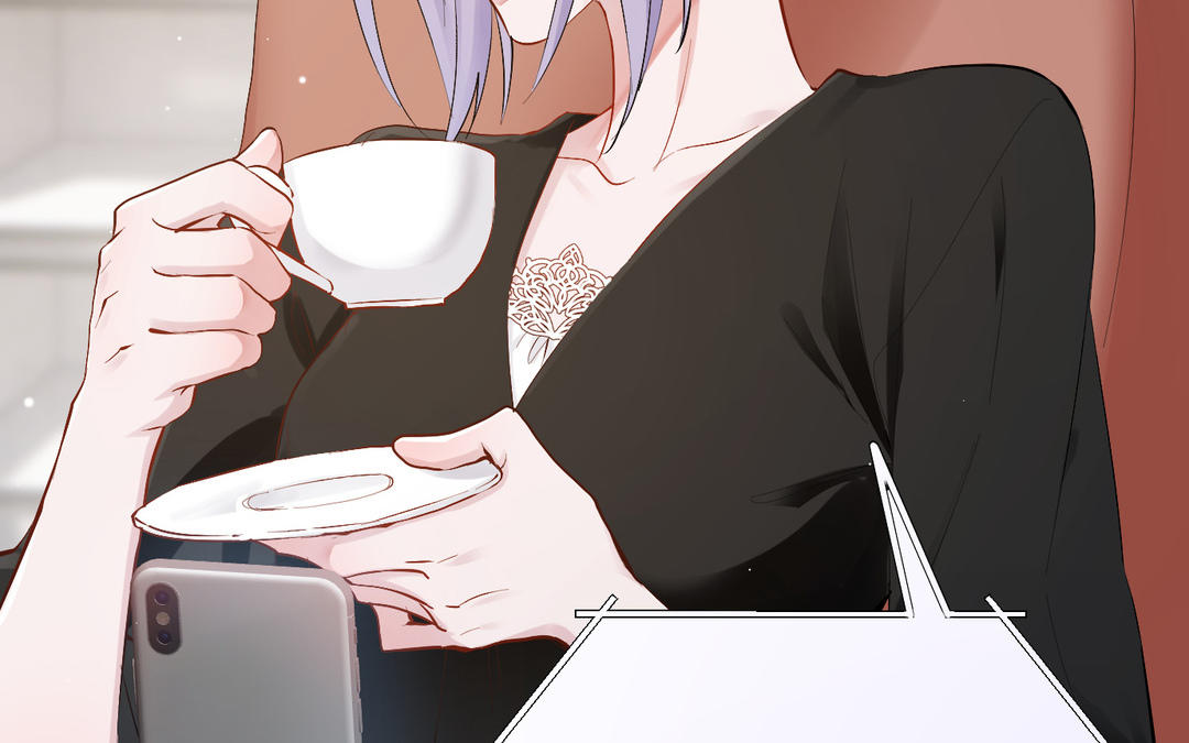 第21话  戒心(1/3)-第22话