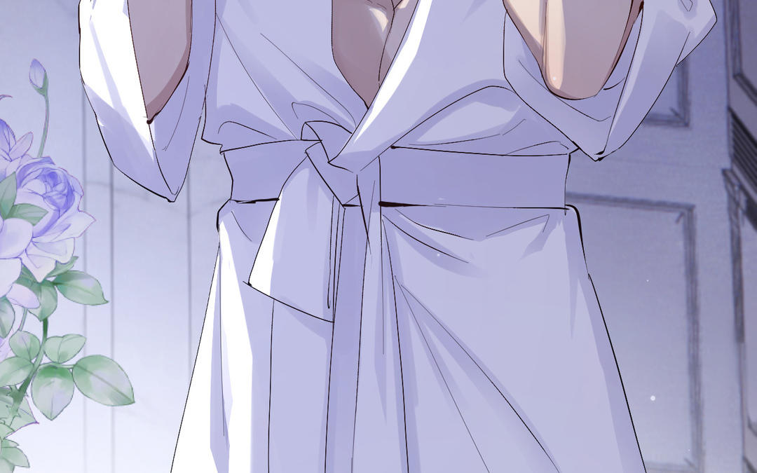 第21话  戒心(1/3)-第22话