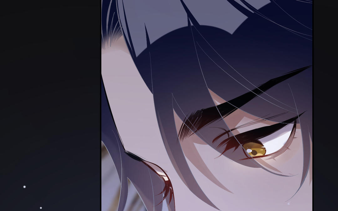 第21话  戒心(1/3)-第22话