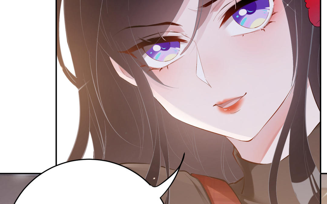 第23话  开价(1/2)-第24话