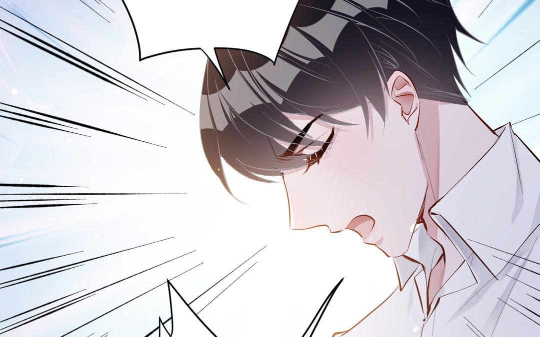 第23话  开价(1/2)-第24话