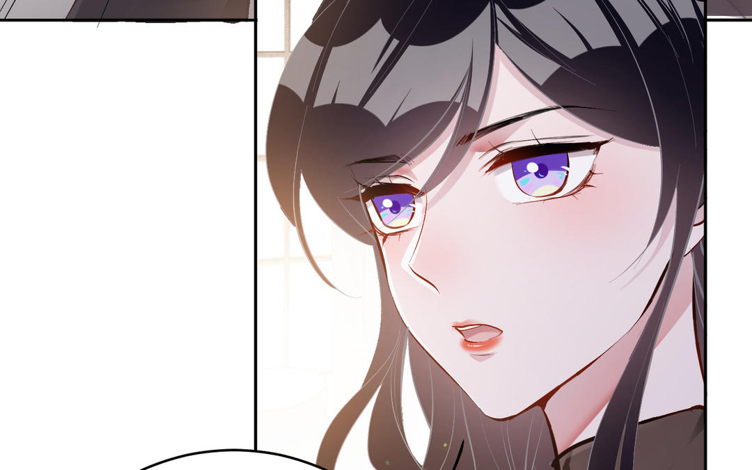 第23话  开价(1/2)-第24话