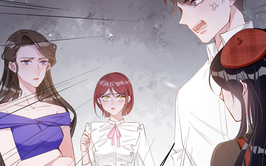 第23话  开价(1/2)-第24话