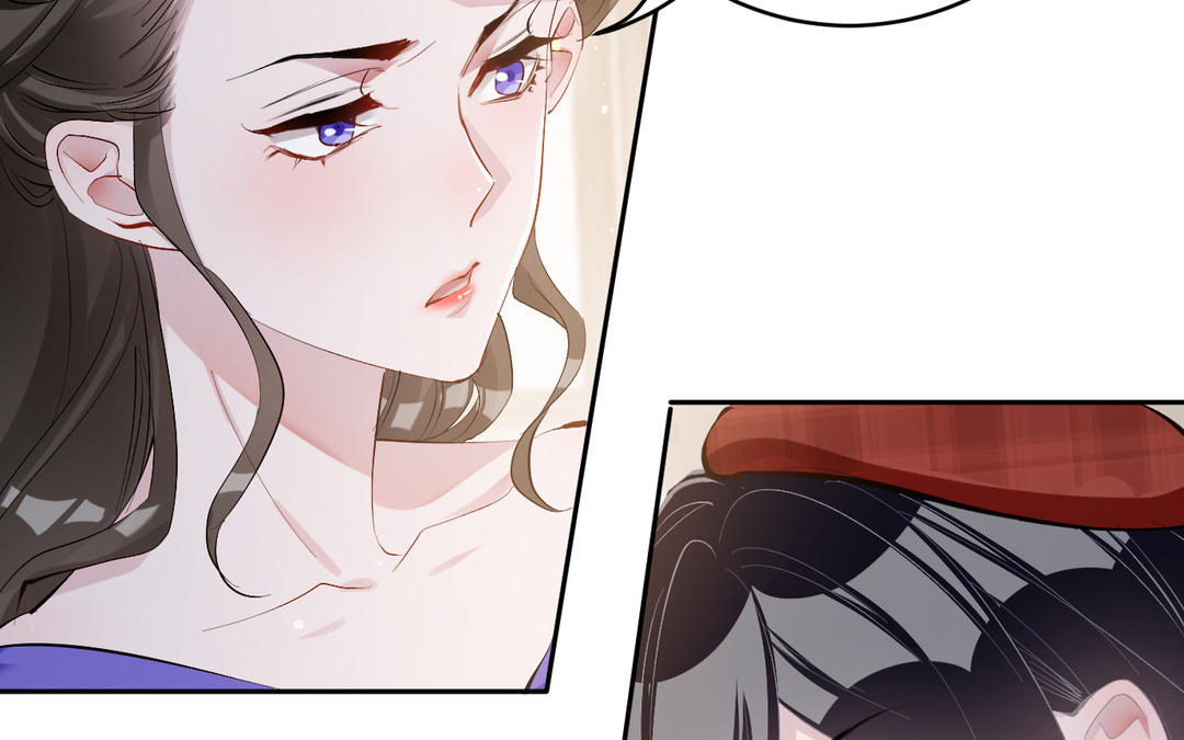 第23话  开价(1/2)-第24话