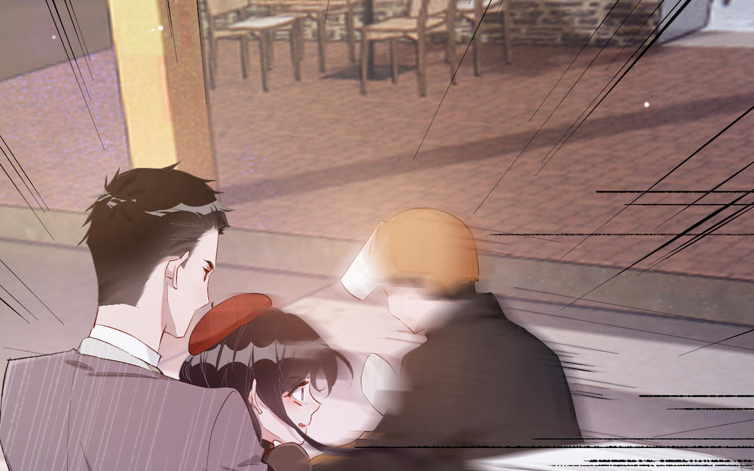 第25话  扮猪吃老虎(1/3)-第26话