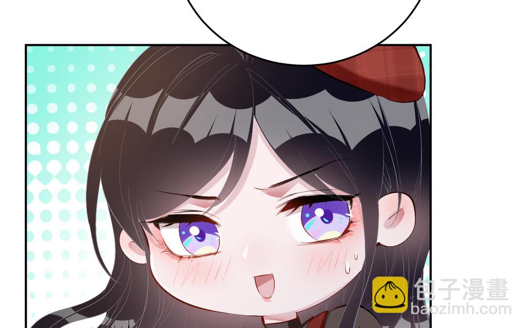 第25话  扮猪吃老虎(1/3)-第26话