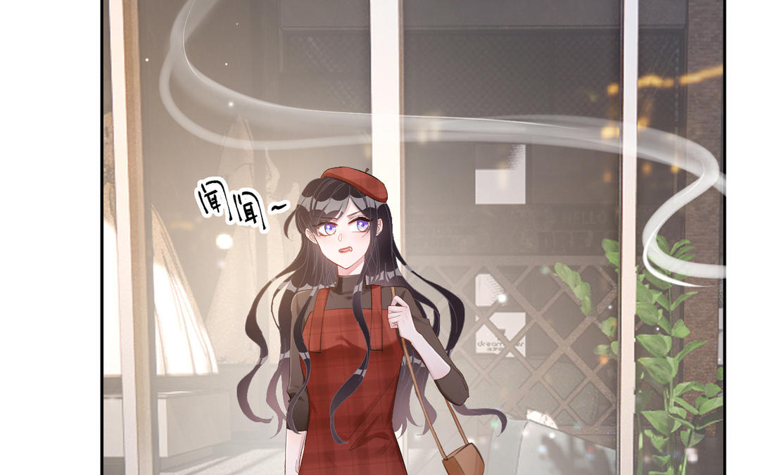 第25话  扮猪吃老虎(1/3)-第26话