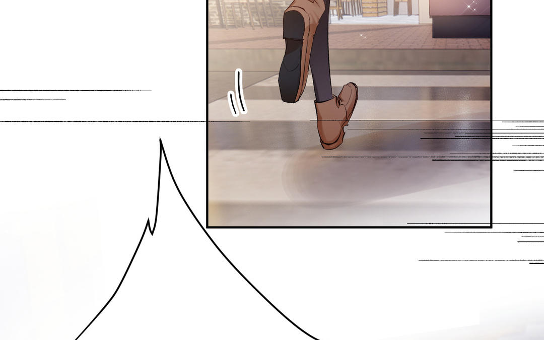 第25话  扮猪吃老虎(1/3)-第26话