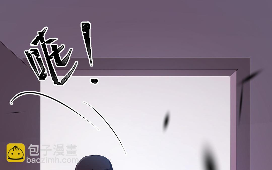 第27话 意外(1/2)-第28话