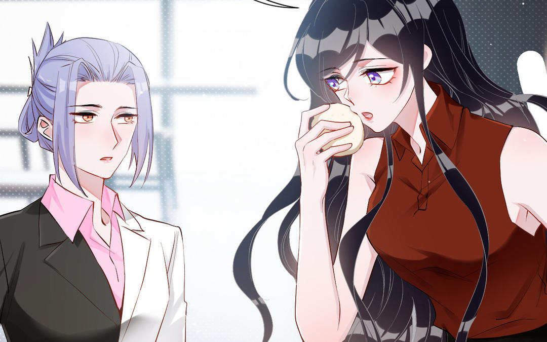 第27话 意外(1/2)-第28话