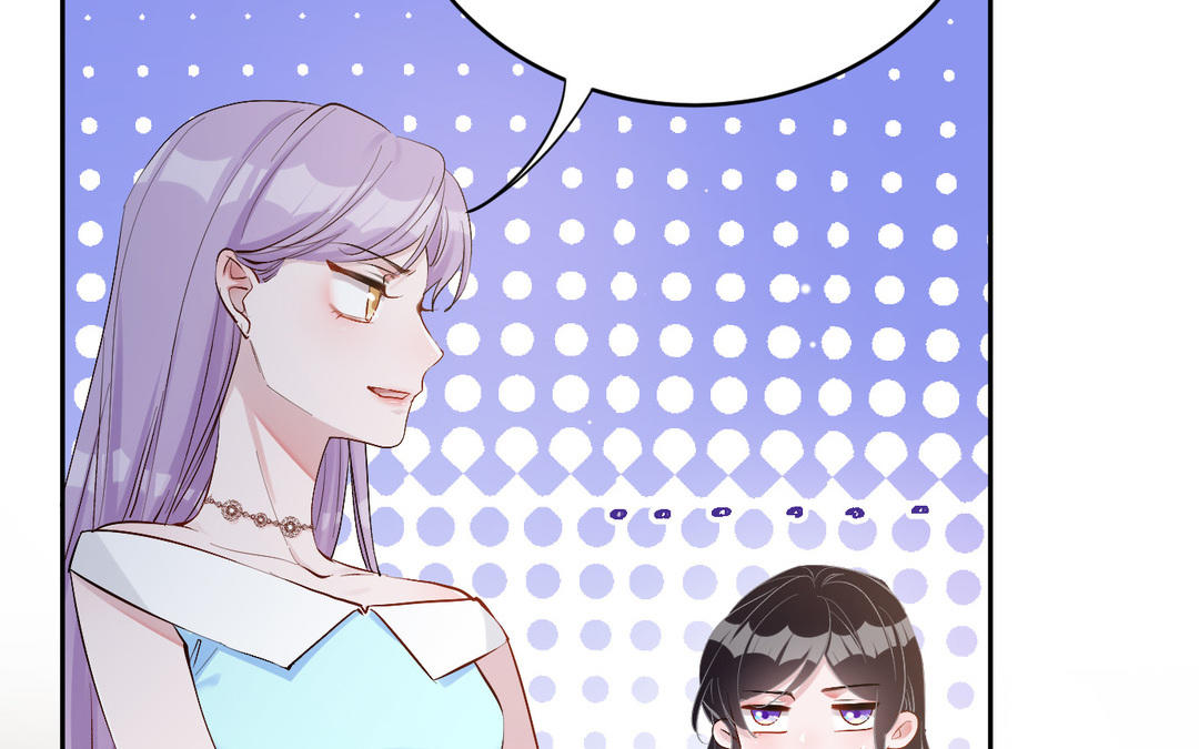 第27话 意外(1/2)-第28话