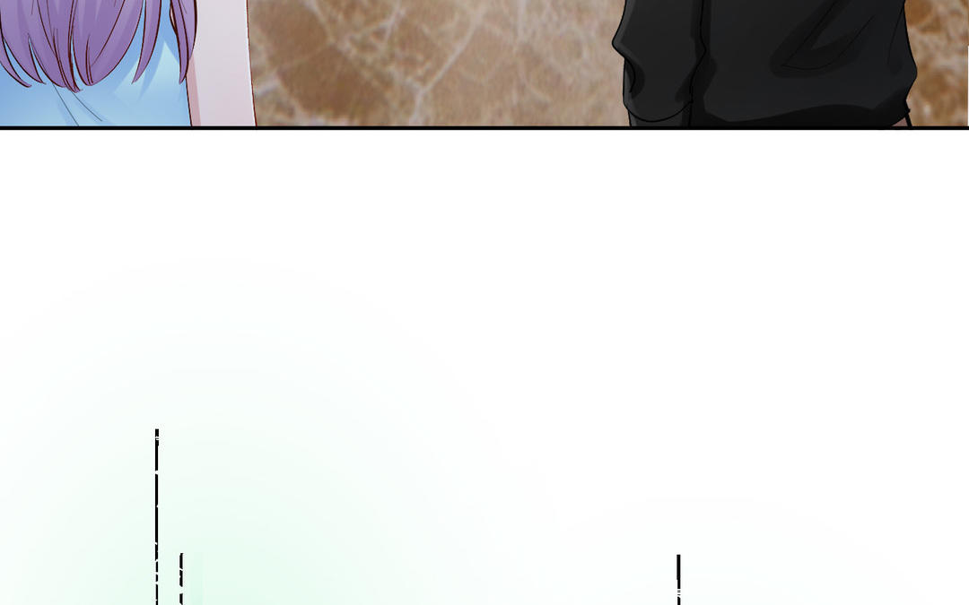 第27话 意外(1/2)-第28话