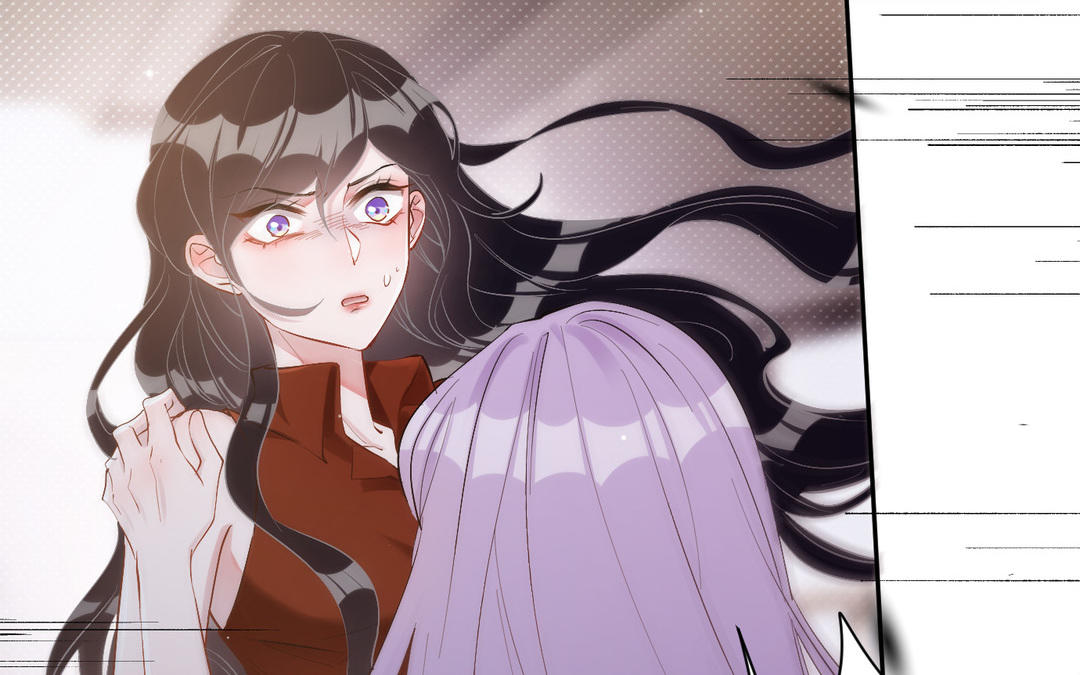 第27话 意外(1/2)-第28话