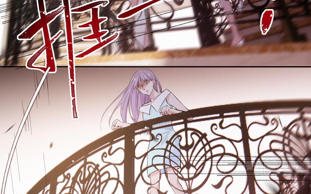 第27话 意外(1/2)-第28话