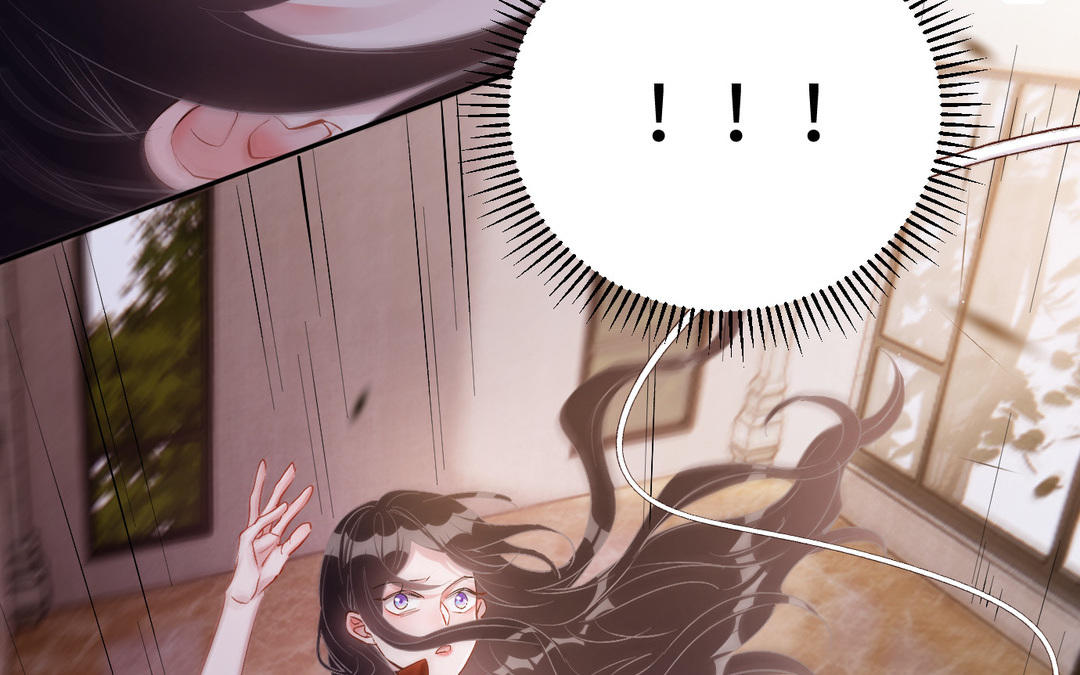 第27话 意外(1/2)-第28话