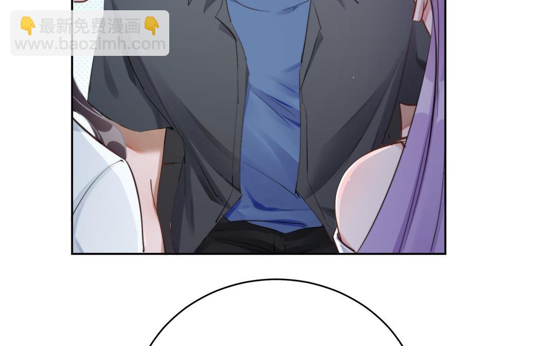 第3话  感不感动(1/2)-第4话