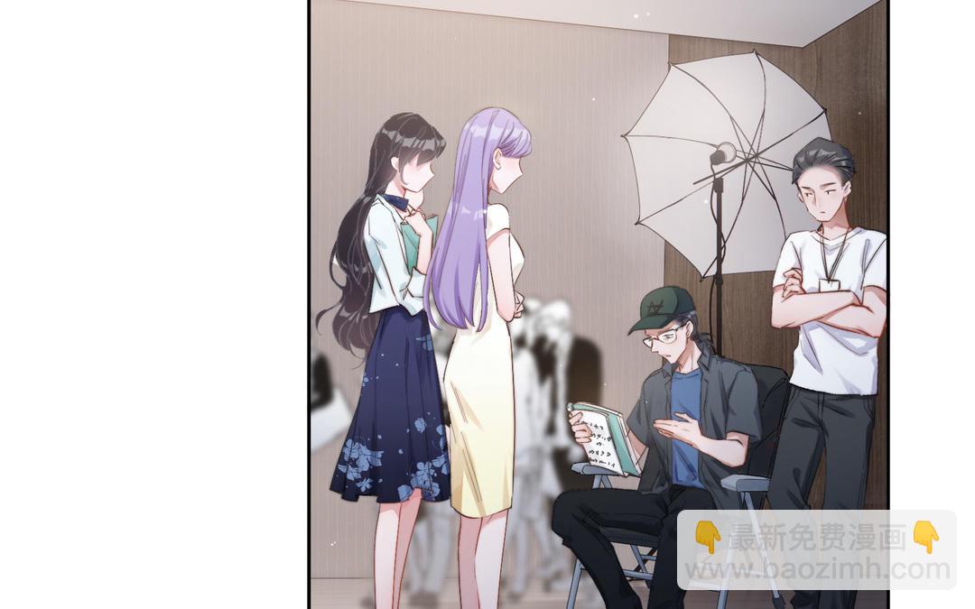 第3话  感不感动(1/2)-第4话