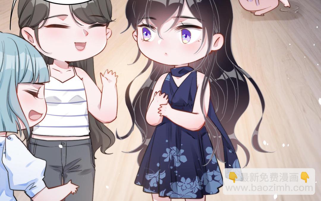 第3话  感不感动(1/2)-第4话