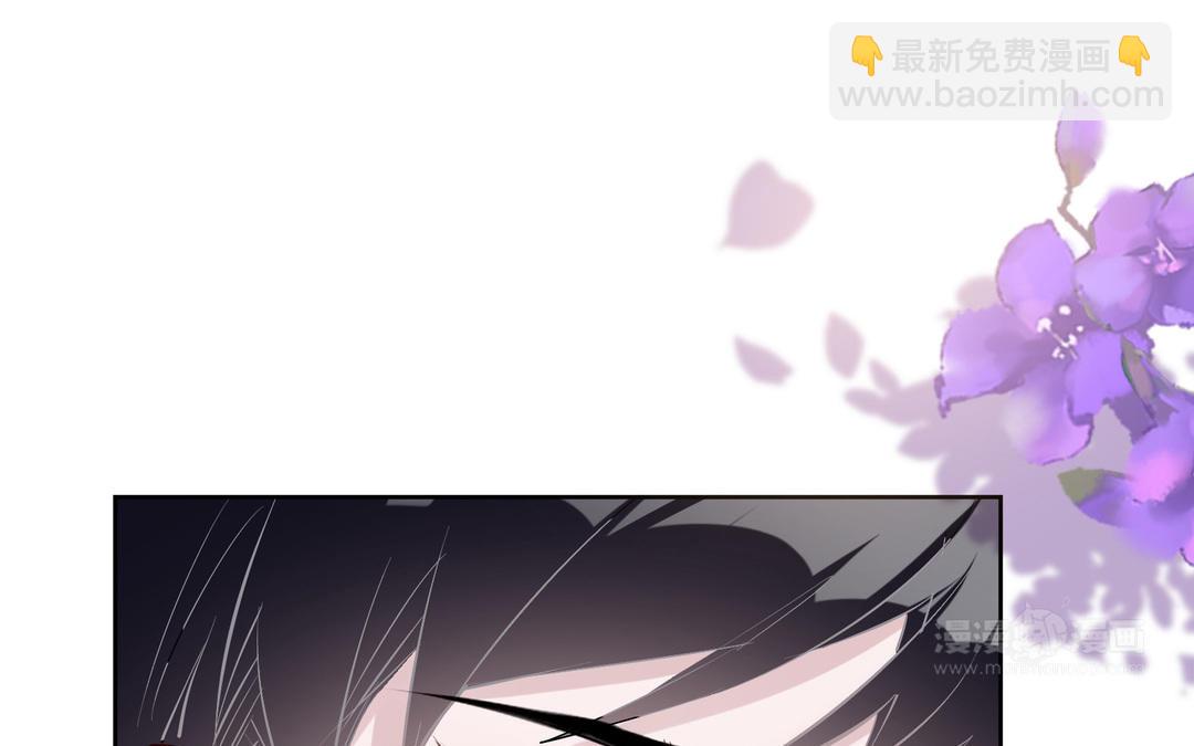 第5话  越界(1/3)-第6话