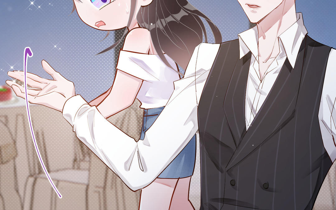 第5话  越界(1/3)-第6话