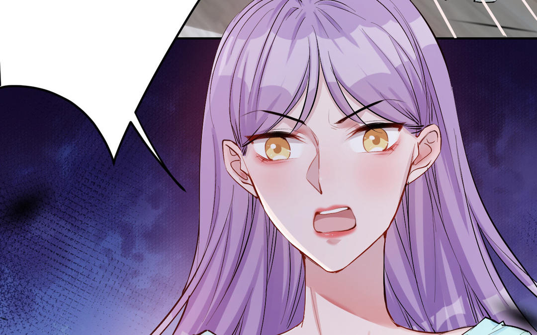 第7话  修罗场(1/3)-第8话