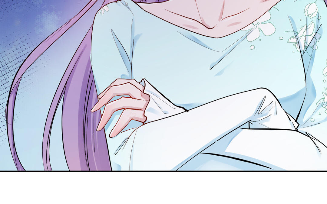 第7话  修罗场(1/3)-第8话