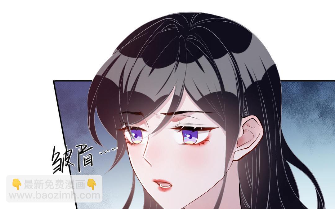 第7话  修罗场(1/3)-第8话