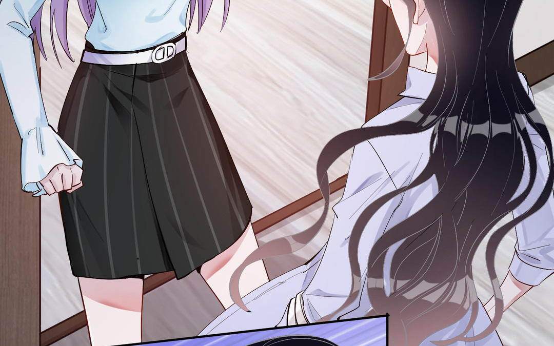 第7话  修罗场(1/3)-第8话