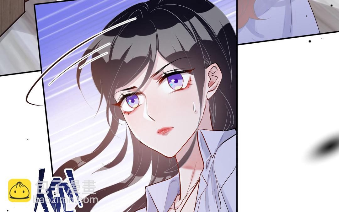 第7话  修罗场(1/3)-第8话