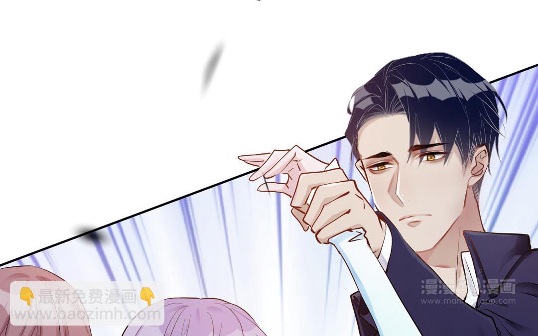 第7话  修罗场(1/3)-第8话