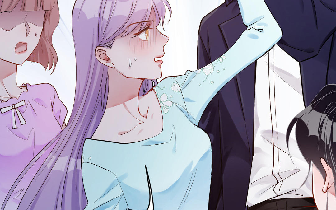 第7话  修罗场(1/3)-第8话